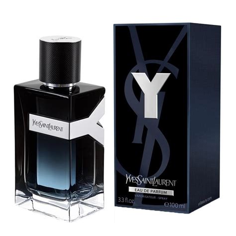 ysl price malaysia|yves saint laurent official website.